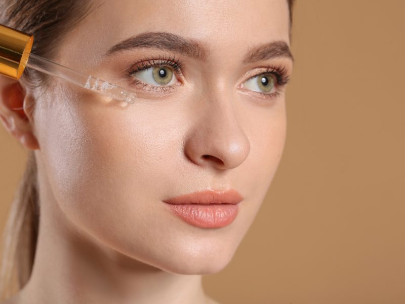 Skincare Deals Worth Waiting For