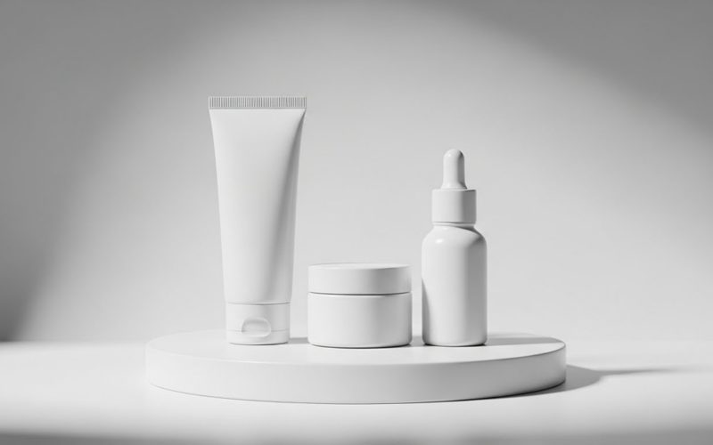 50% Off Selected Items