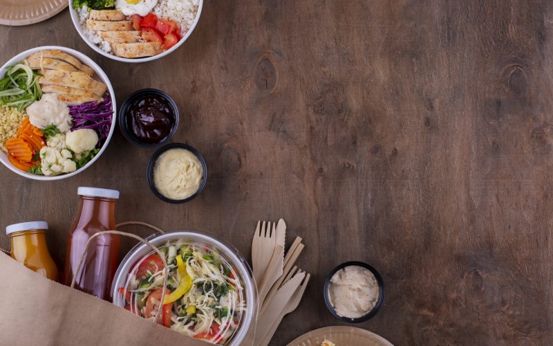$35 Off Your First Order